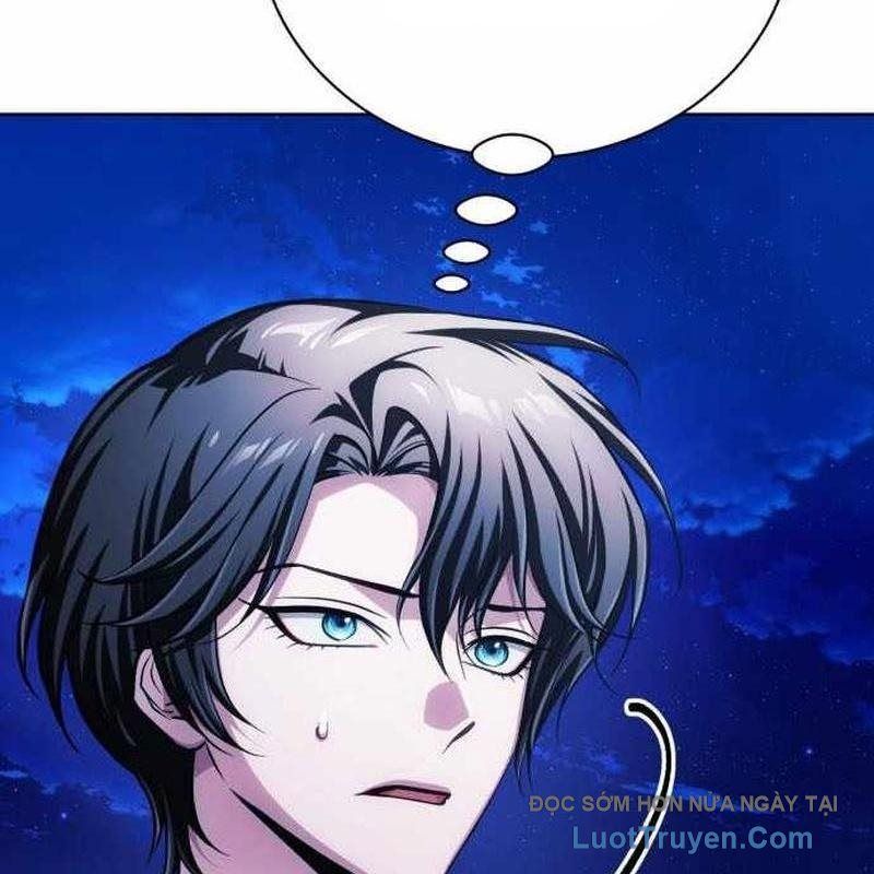 Đứa Con Có Vấn Đề Của Ma Tháp - Chapter 30 - Page 99