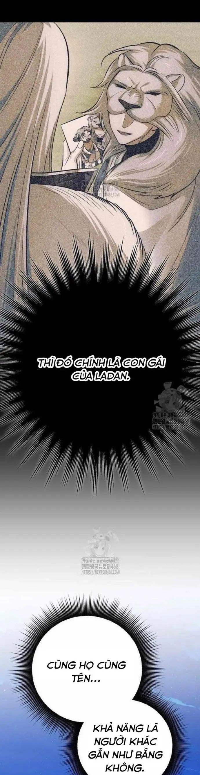 Đứa Con Có Vấn Đề Của Ma Tháp - Chapter 31 - Page 10