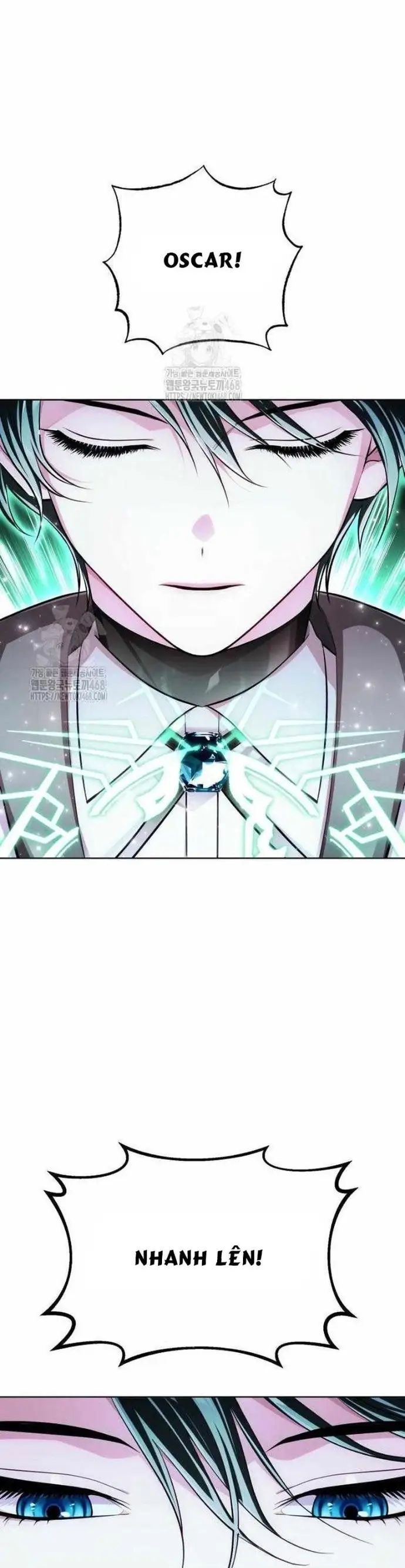 Đứa Con Có Vấn Đề Của Ma Tháp - Chapter 31 - Page 22