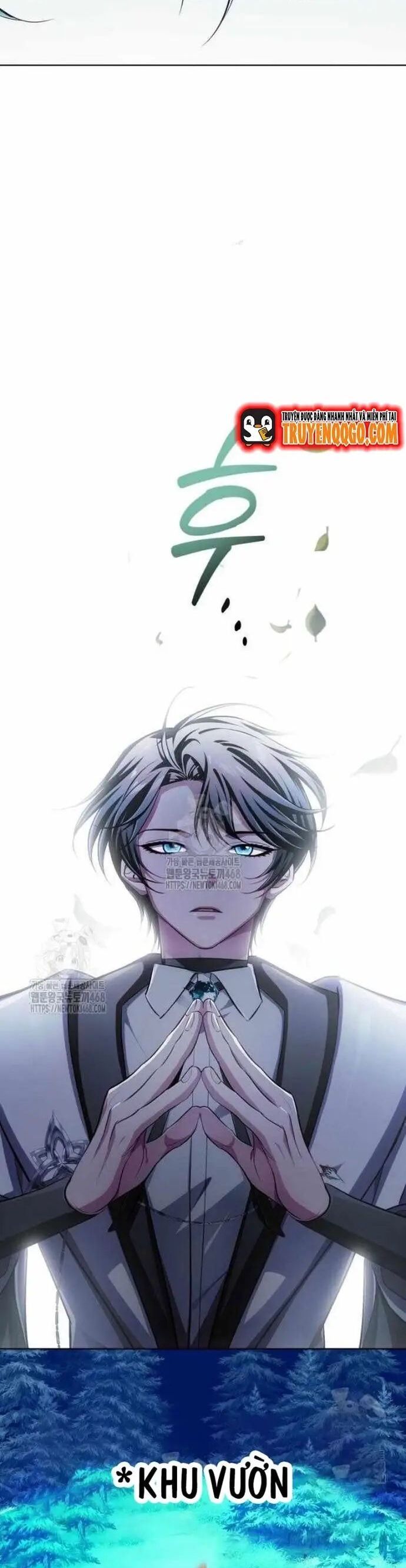 Đứa Con Có Vấn Đề Của Ma Tháp - Chapter 31 - Page 23