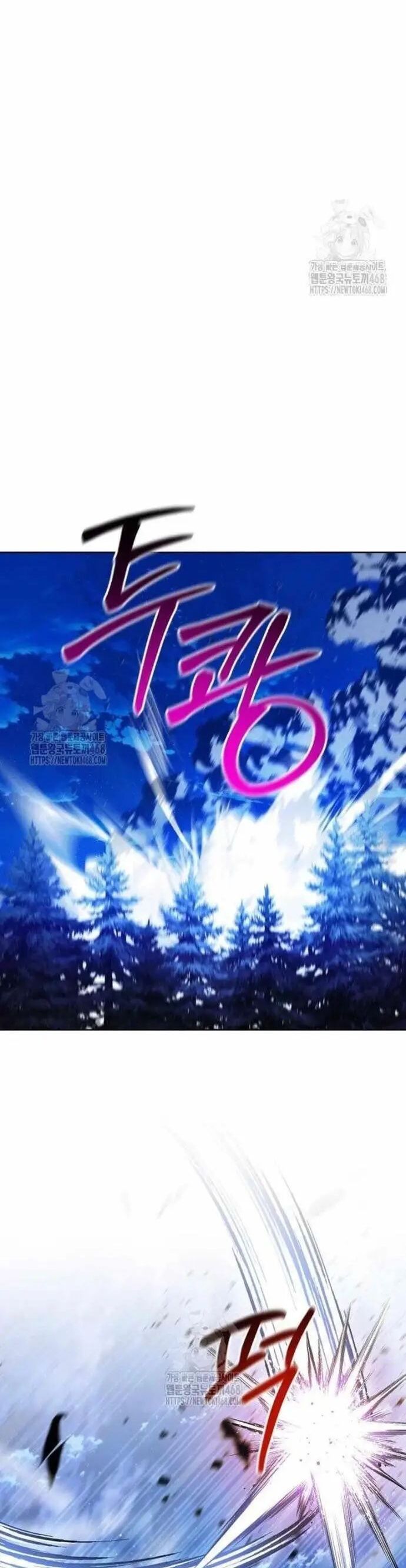 Đứa Con Có Vấn Đề Của Ma Tháp - Chapter 31 - Page 30