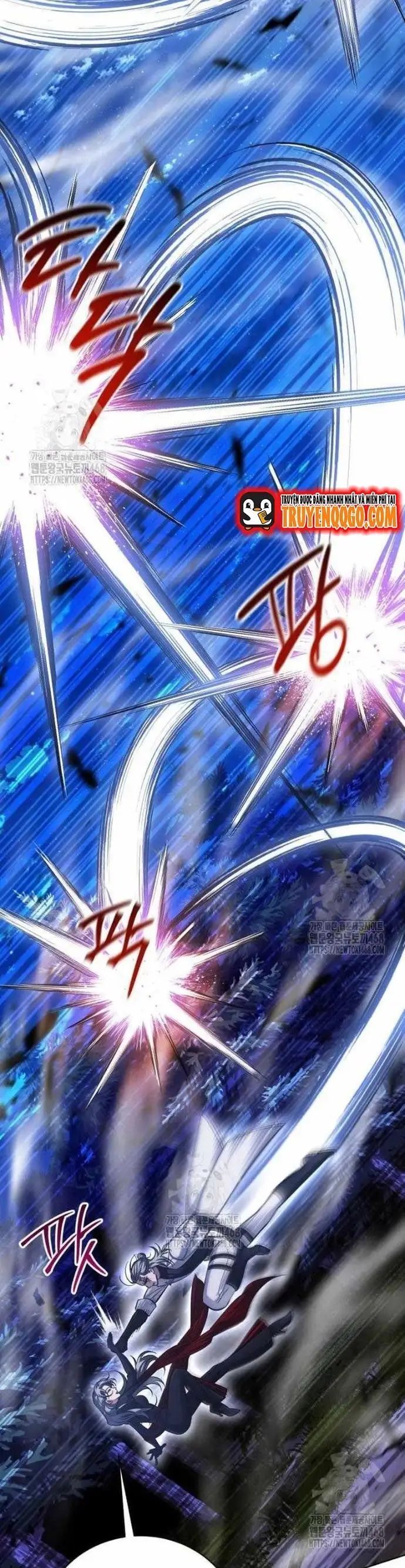 Đứa Con Có Vấn Đề Của Ma Tháp - Chapter 31 - Page 31