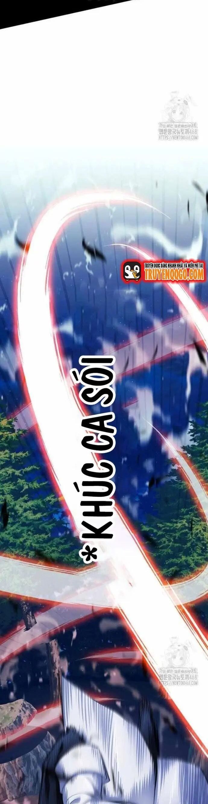 Đứa Con Có Vấn Đề Của Ma Tháp - Chapter 31 - Page 33