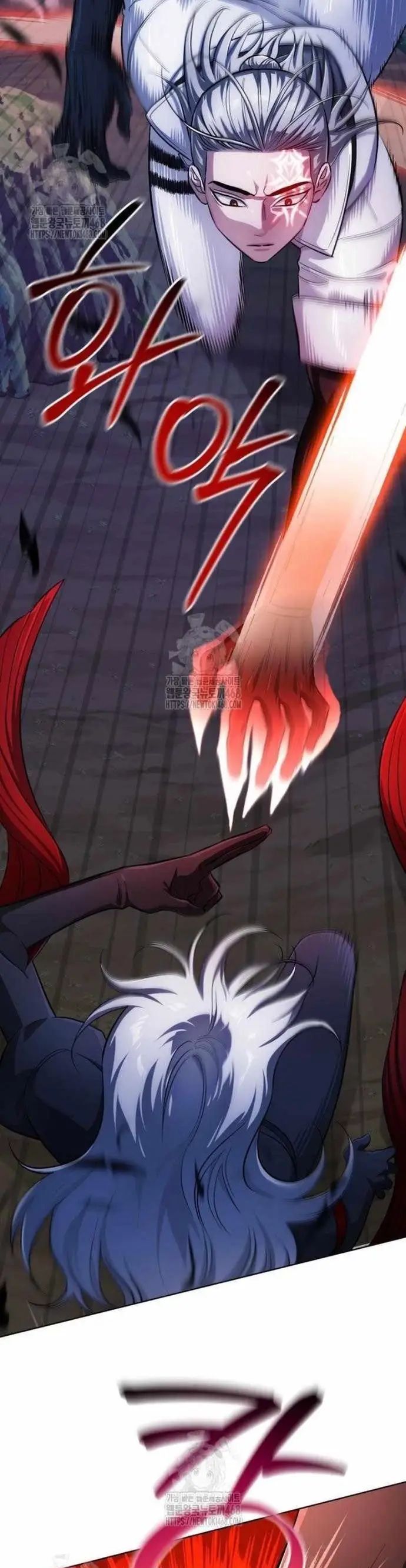 Đứa Con Có Vấn Đề Của Ma Tháp - Chapter 31 - Page 34