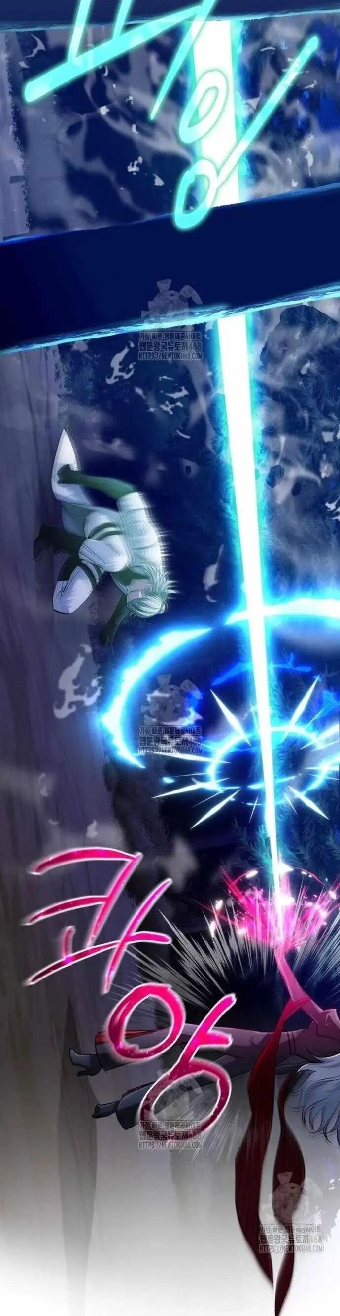 Đứa Con Có Vấn Đề Của Ma Tháp - Chapter 31 - Page 38