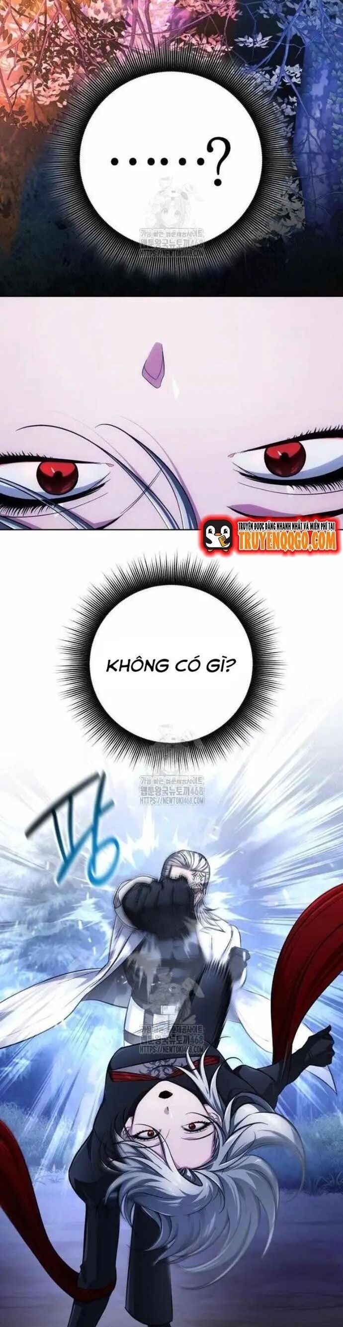 Đứa Con Có Vấn Đề Của Ma Tháp - Chapter 31 - Page 45