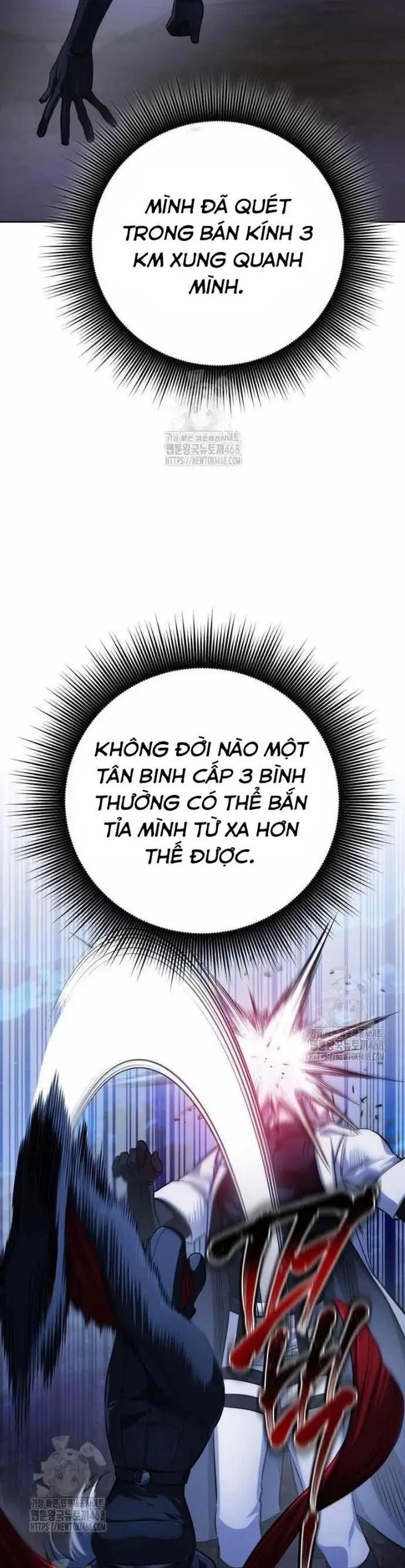 Đứa Con Có Vấn Đề Của Ma Tháp - Chapter 31 - Page 46