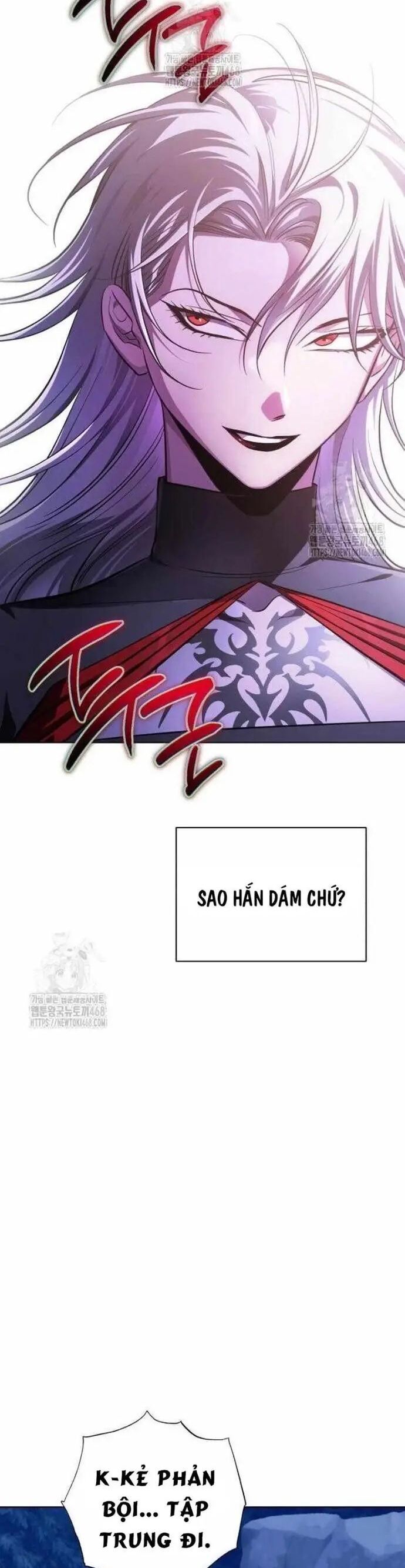 Đứa Con Có Vấn Đề Của Ma Tháp - Chapter 31 - Page 50