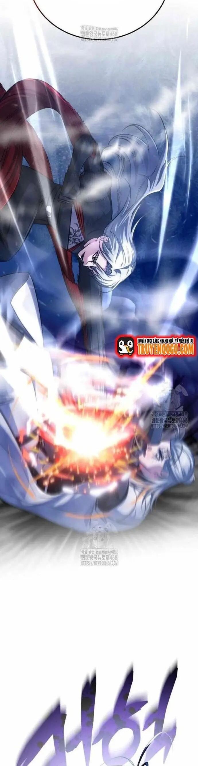 Đứa Con Có Vấn Đề Của Ma Tháp - Chapter 31 - Page 53