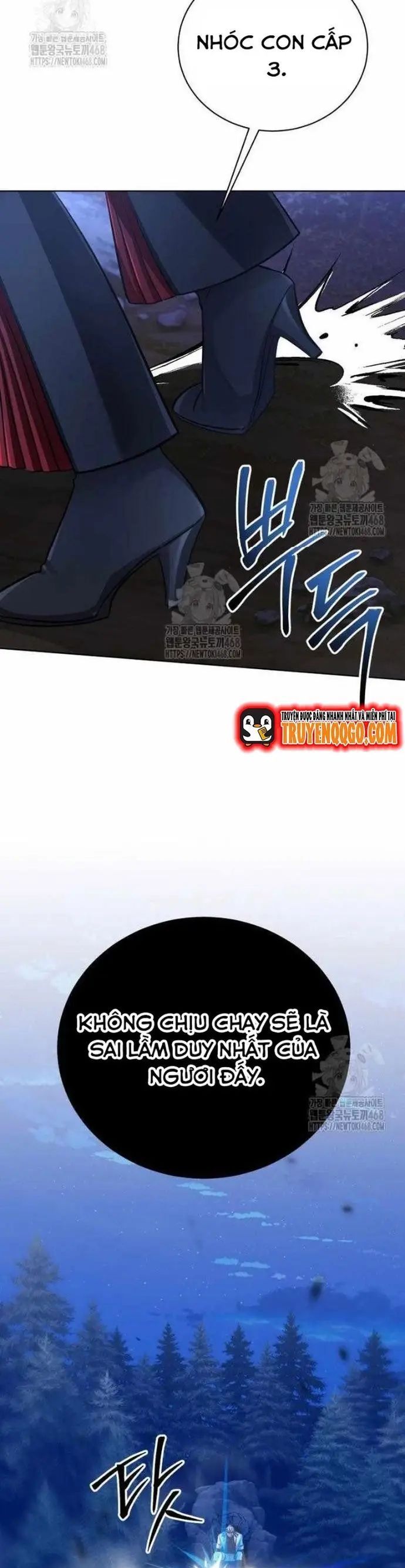 Đứa Con Có Vấn Đề Của Ma Tháp - Chapter 31 - Page 55