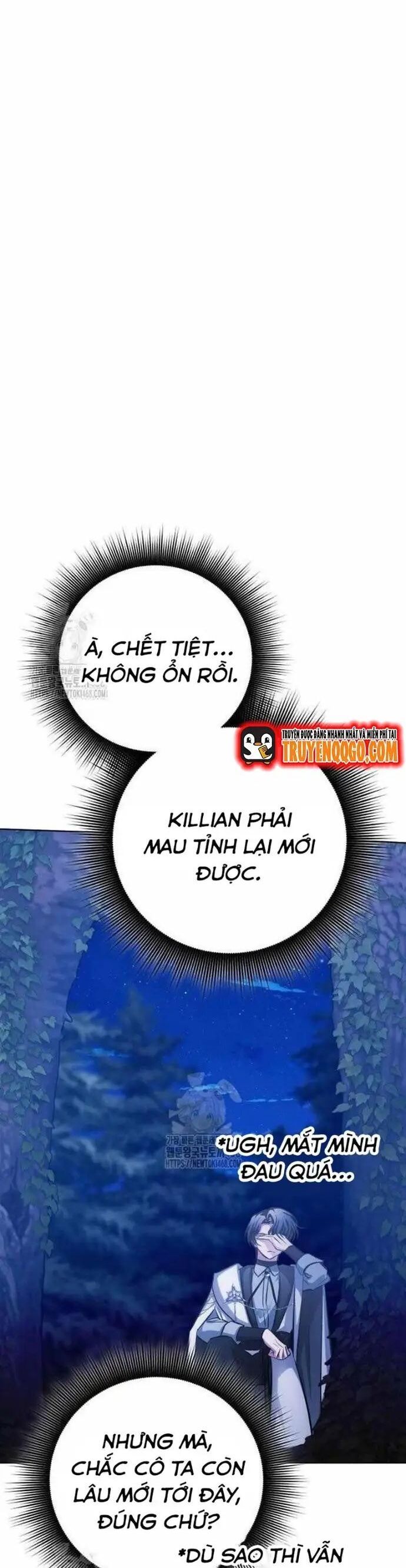 Đứa Con Có Vấn Đề Của Ma Tháp - Chapter 31 - Page 57