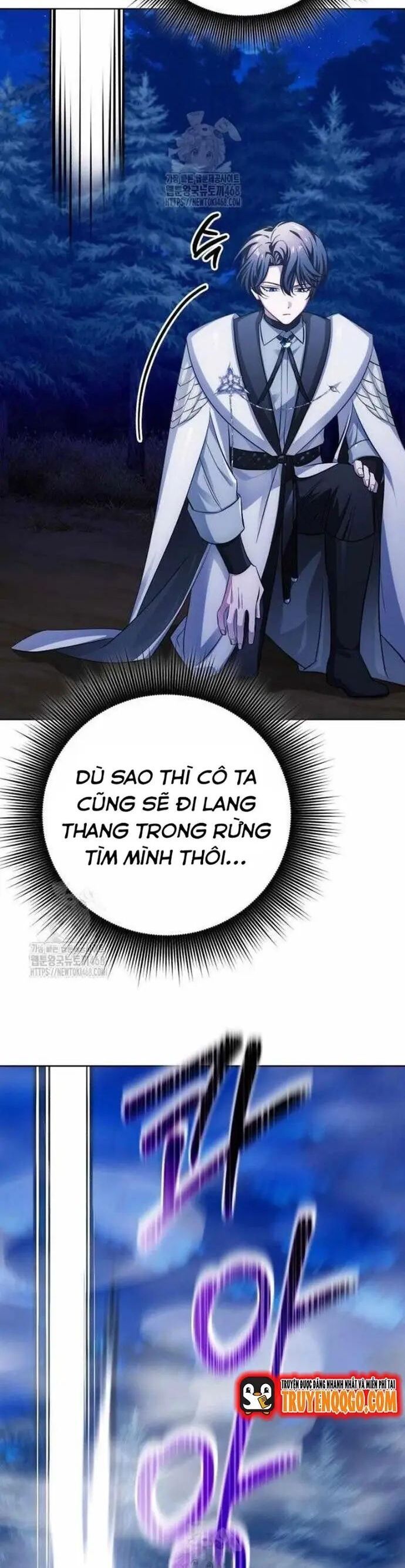 Đứa Con Có Vấn Đề Của Ma Tháp - Chapter 31 - Page 59