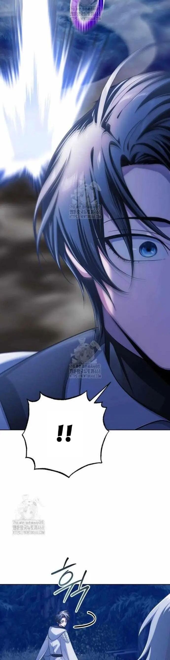 Đứa Con Có Vấn Đề Của Ma Tháp - Chapter 31 - Page 60