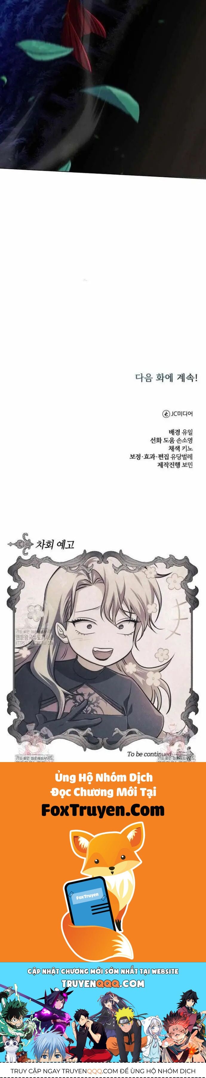 Đứa Con Có Vấn Đề Của Ma Tháp - Chapter 31 - Page 65