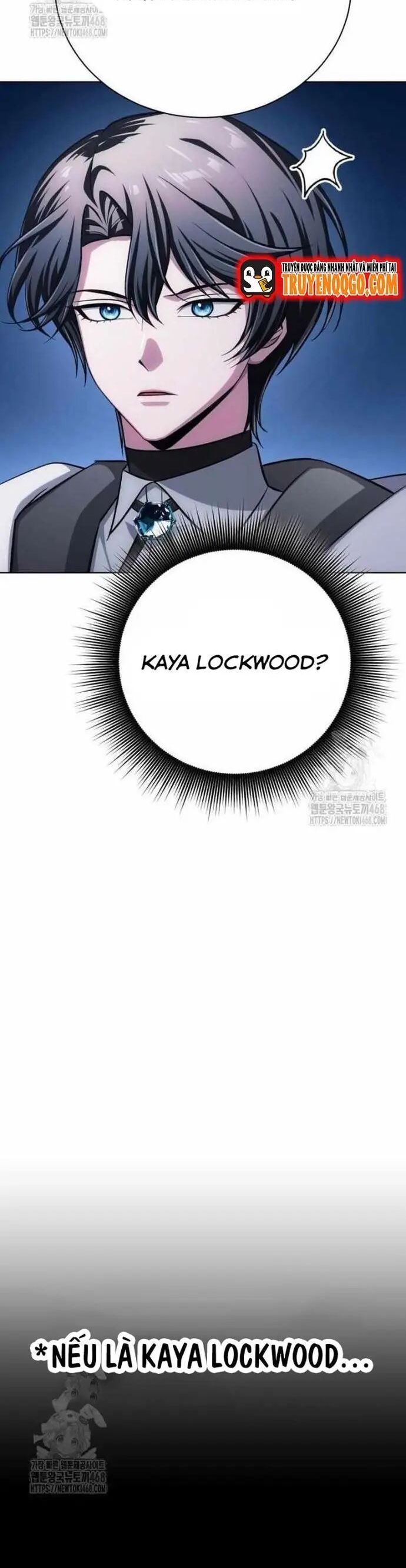 Đứa Con Có Vấn Đề Của Ma Tháp - Chapter 31 - Page 9