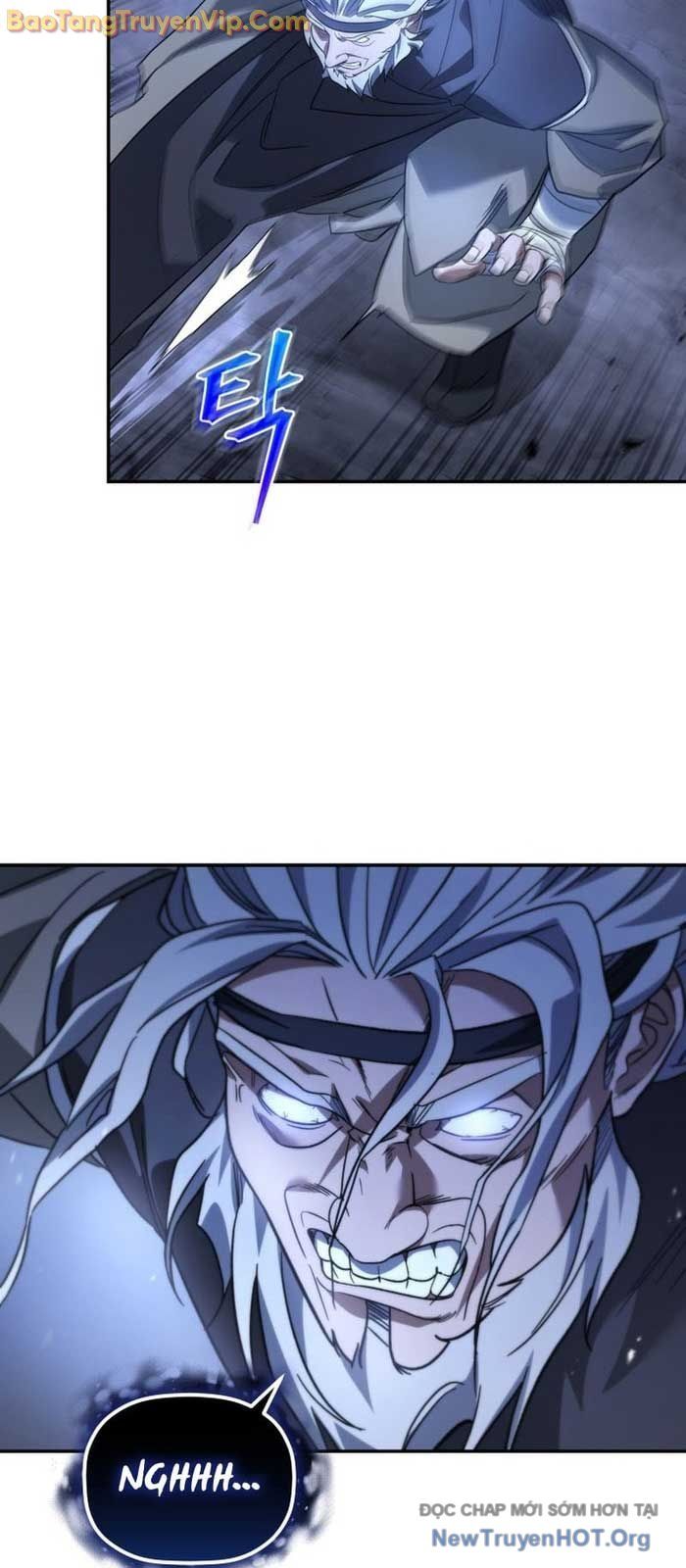 Tiểu Công Tử Của Ân Hạ Thương Đoàn			 - Chapter 28 - Page 10