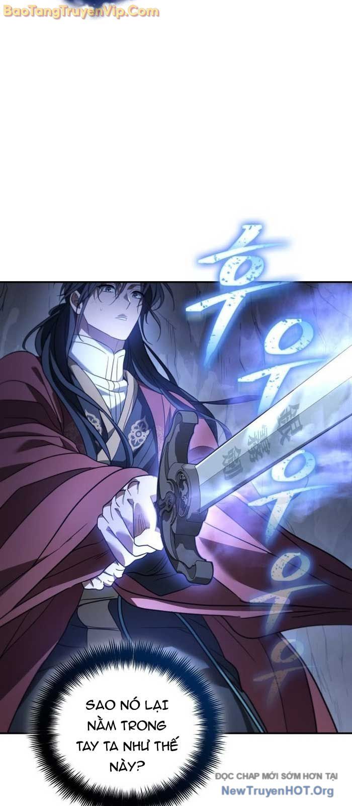 Tiểu Công Tử Của Ân Hạ Thương Đoàn			 - Chapter 28 - Page 11