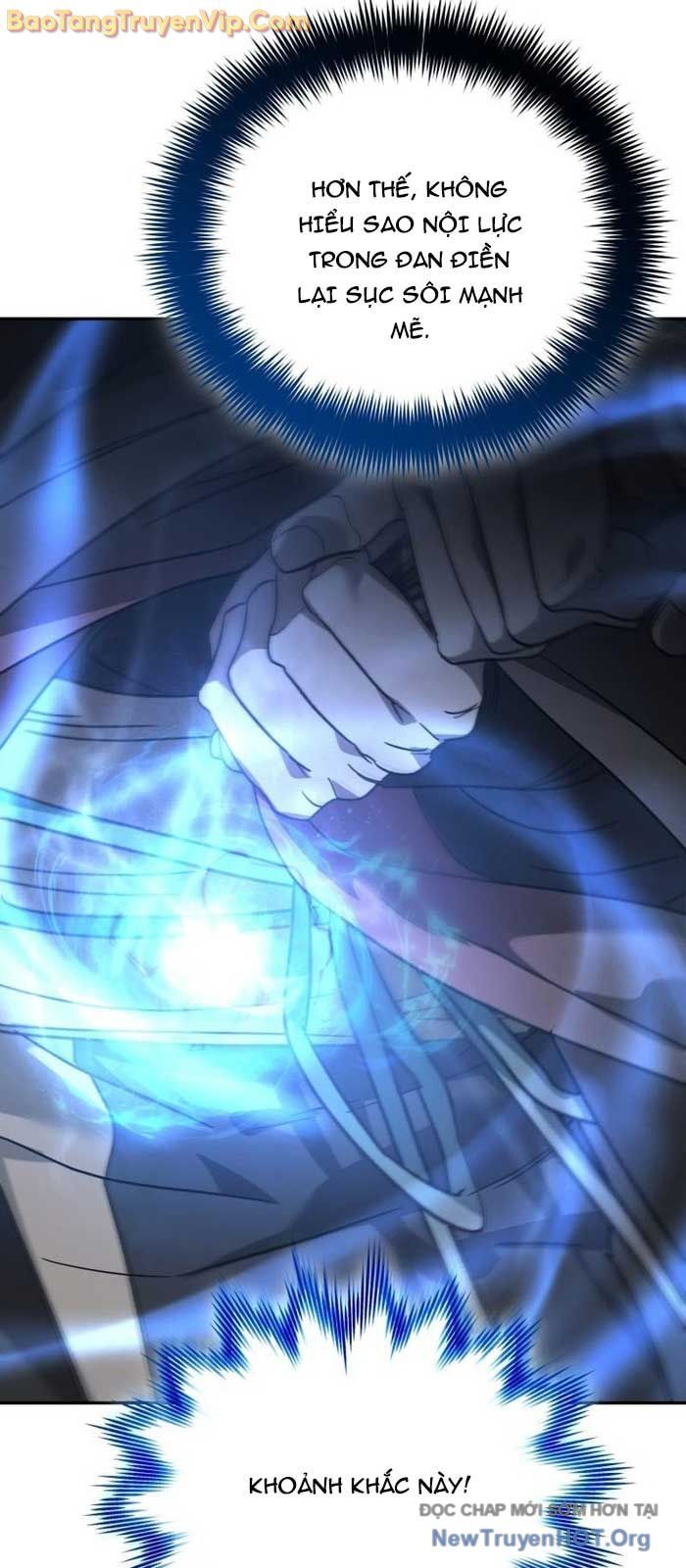 Tiểu Công Tử Của Ân Hạ Thương Đoàn			 - Chapter 28 - Page 13