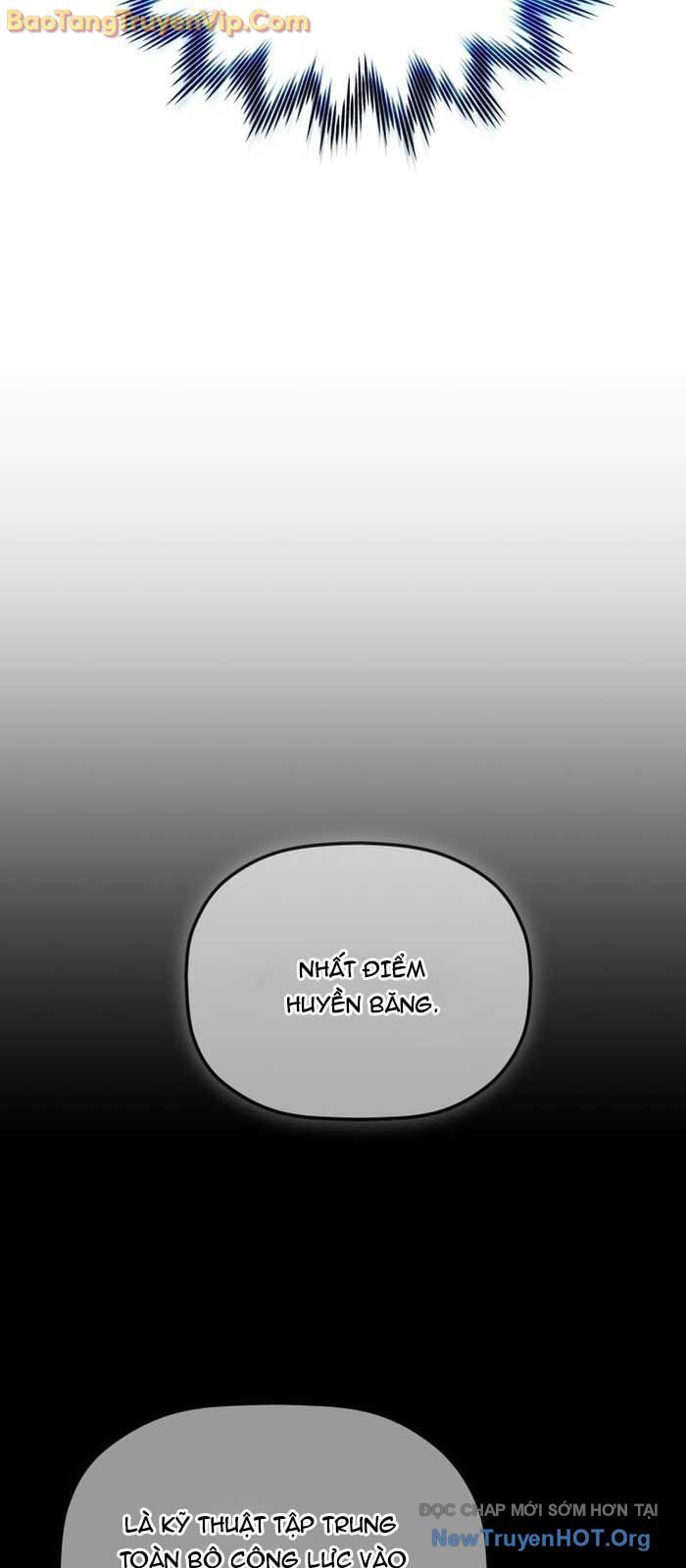 Tiểu Công Tử Của Ân Hạ Thương Đoàn			 - Chapter 28 - Page 14