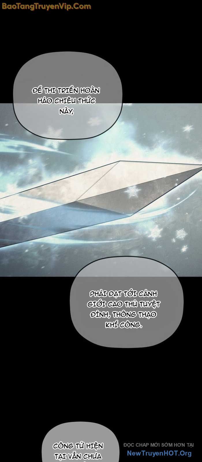 Tiểu Công Tử Của Ân Hạ Thương Đoàn			 - Chapter 28 - Page 16