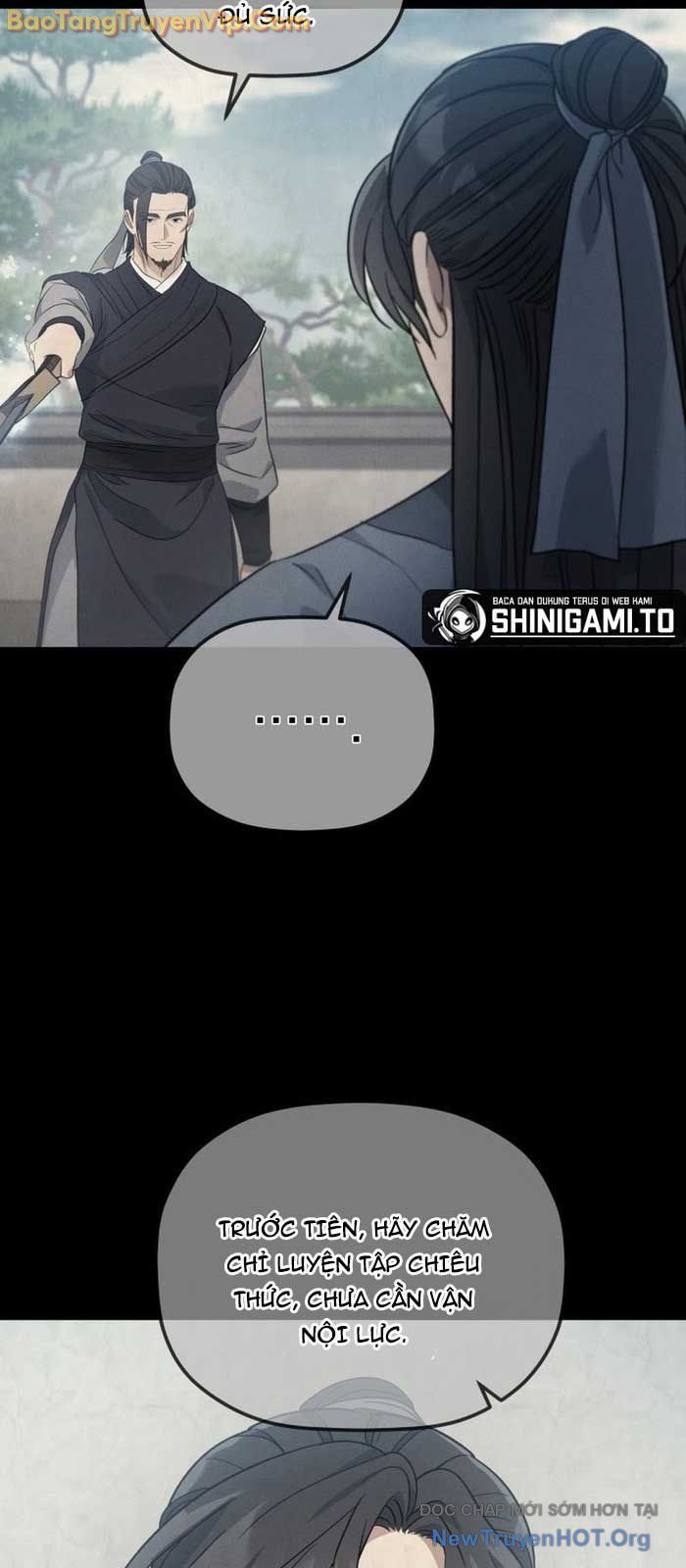 Tiểu Công Tử Của Ân Hạ Thương Đoàn			 - Chapter 28 - Page 17