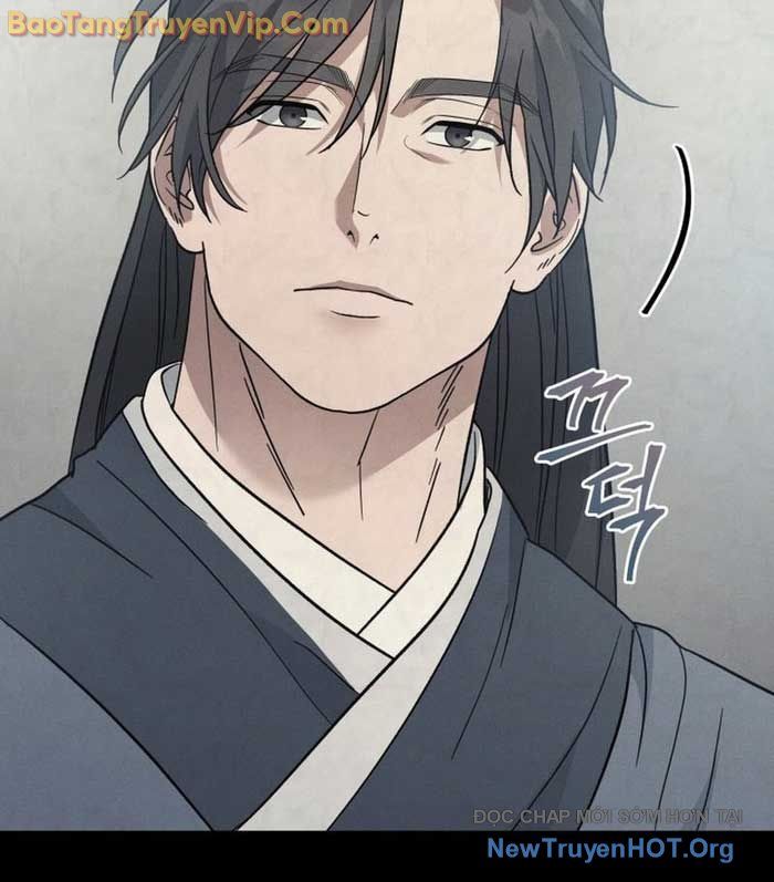 Tiểu Công Tử Của Ân Hạ Thương Đoàn			 - Chapter 28 - Page 18