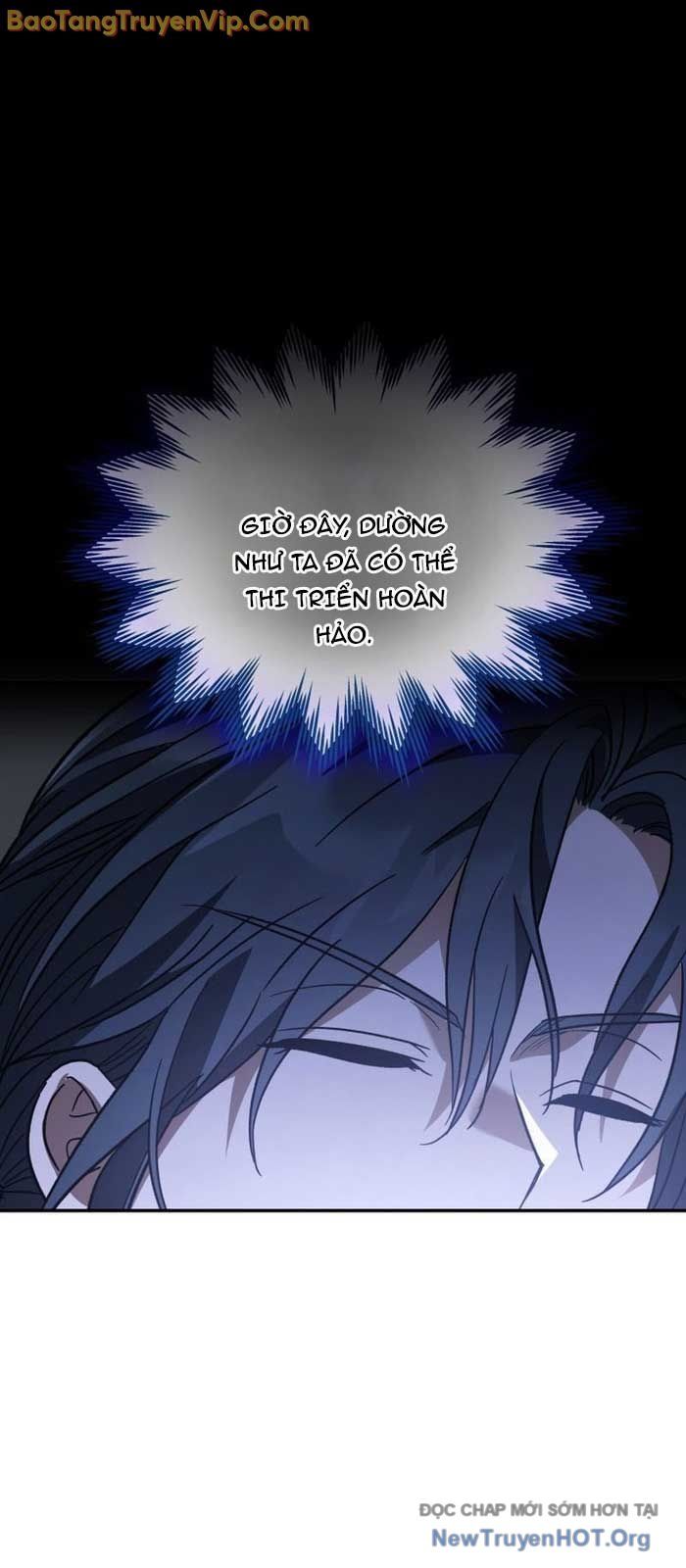 Tiểu Công Tử Của Ân Hạ Thương Đoàn			 - Chapter 28 - Page 19