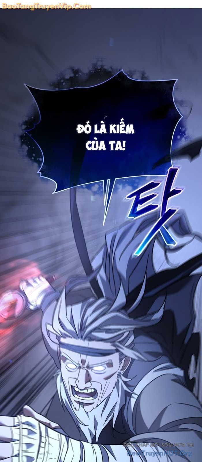 Tiểu Công Tử Của Ân Hạ Thương Đoàn			 - Chapter 28 - Page 20