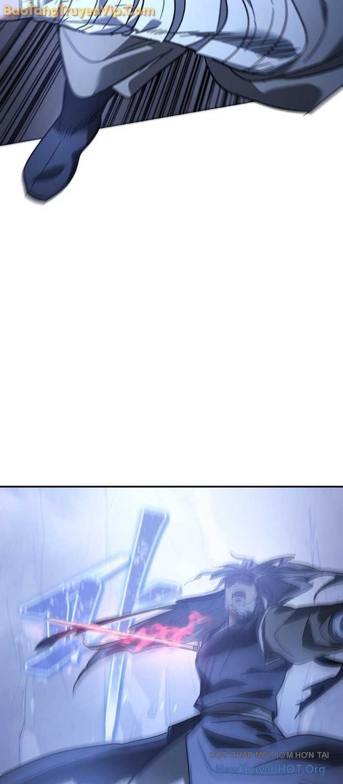 Tiểu Công Tử Của Ân Hạ Thương Đoàn			 - Chapter 28 - Page 21