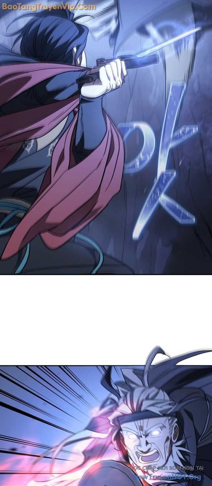 Tiểu Công Tử Của Ân Hạ Thương Đoàn			 - Chapter 28 - Page 22