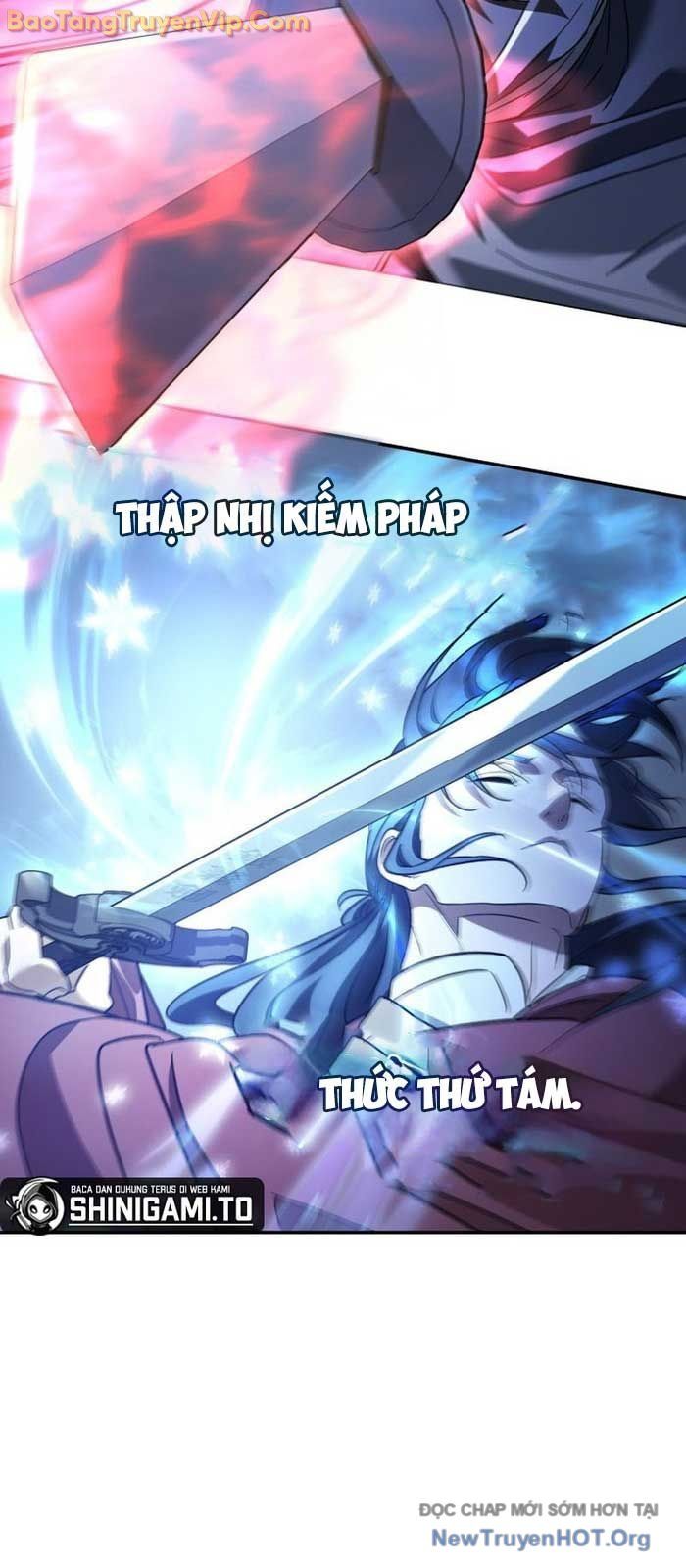 Tiểu Công Tử Của Ân Hạ Thương Đoàn			 - Chapter 28 - Page 23