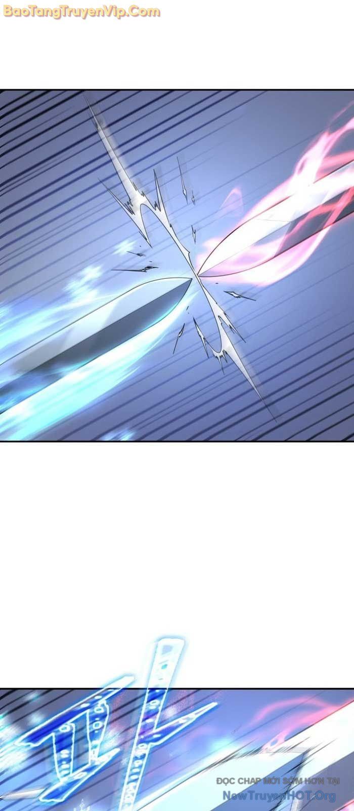 Tiểu Công Tử Của Ân Hạ Thương Đoàn			 - Chapter 28 - Page 24