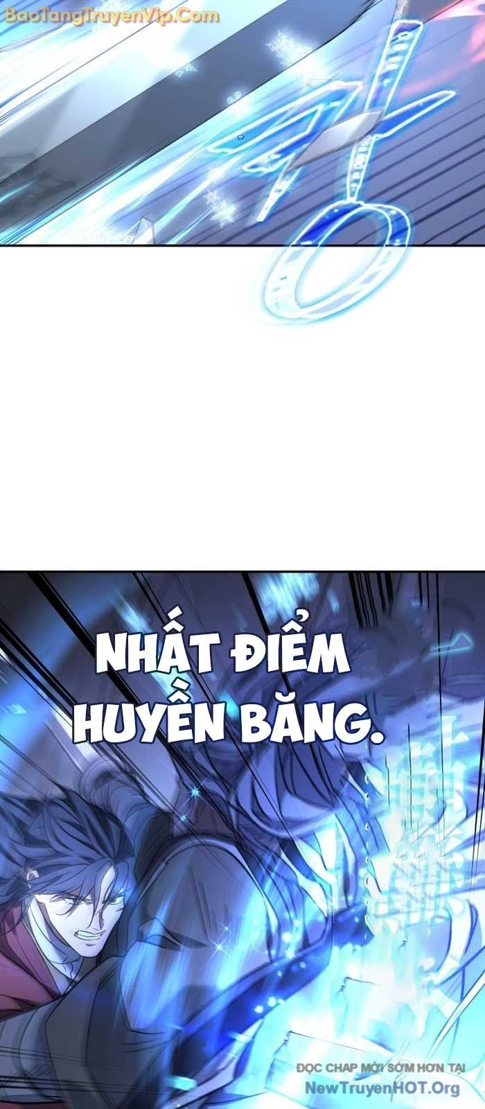 Tiểu Công Tử Của Ân Hạ Thương Đoàn			 - Chapter 28 - Page 25