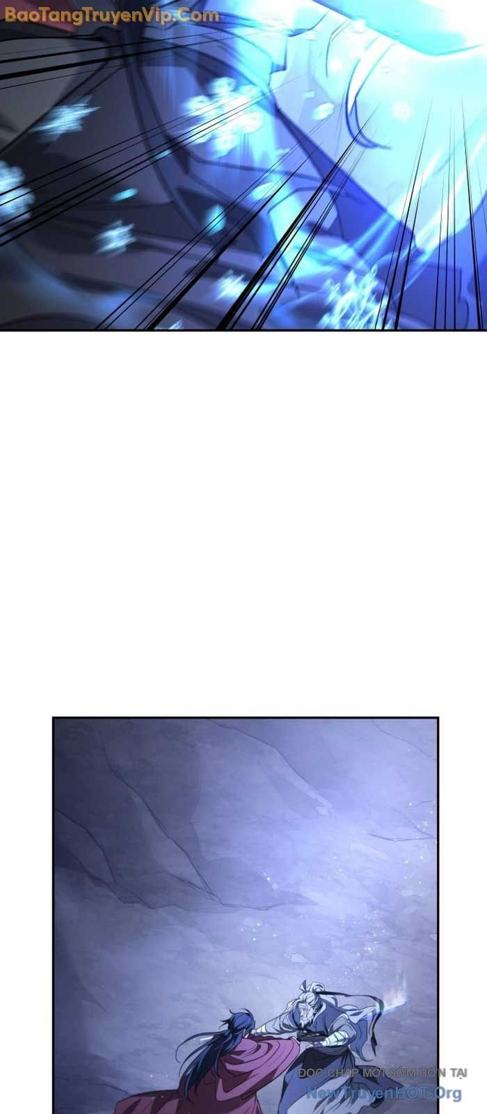 Tiểu Công Tử Của Ân Hạ Thương Đoàn			 - Chapter 28 - Page 26