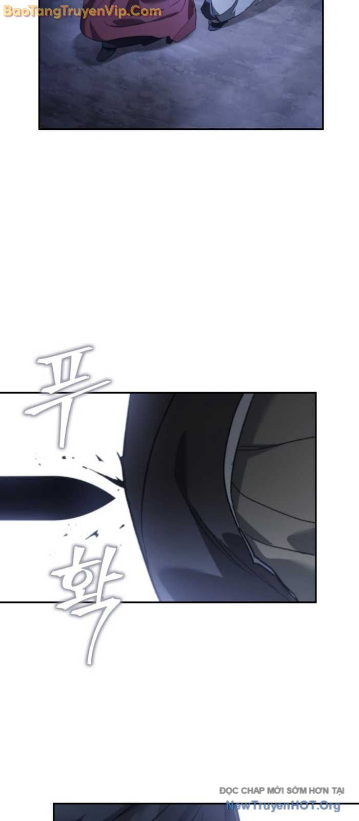 Tiểu Công Tử Của Ân Hạ Thương Đoàn			 - Chapter 28 - Page 27