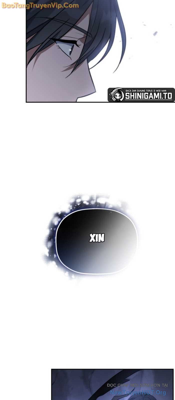 Tiểu Công Tử Của Ân Hạ Thương Đoàn			 - Chapter 28 - Page 28