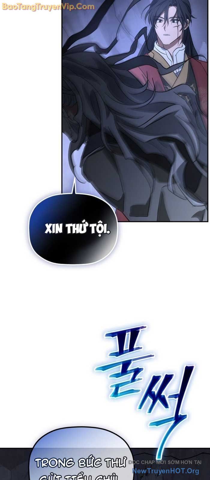 Tiểu Công Tử Của Ân Hạ Thương Đoàn			 - Chapter 28 - Page 29