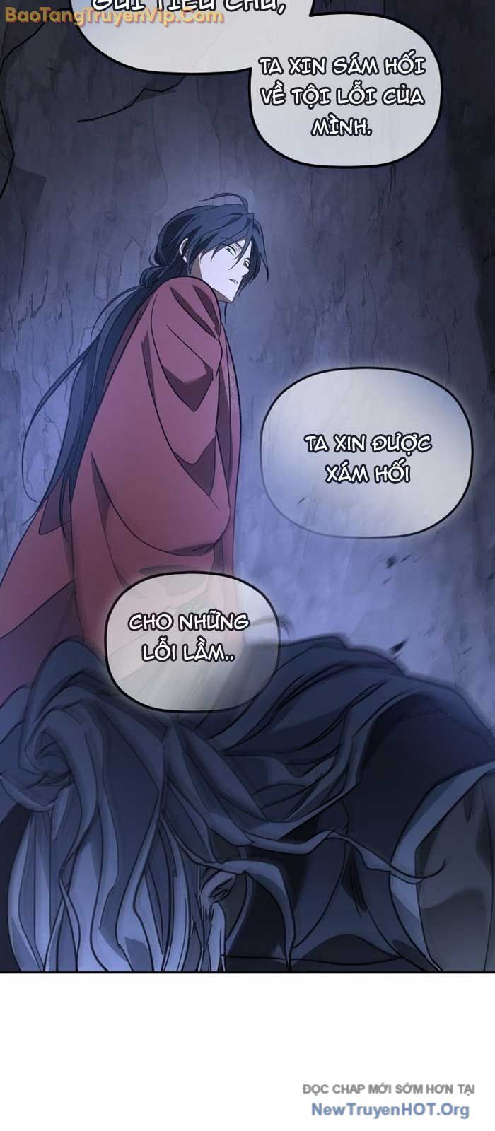 Tiểu Công Tử Của Ân Hạ Thương Đoàn			 - Chapter 28 - Page 30