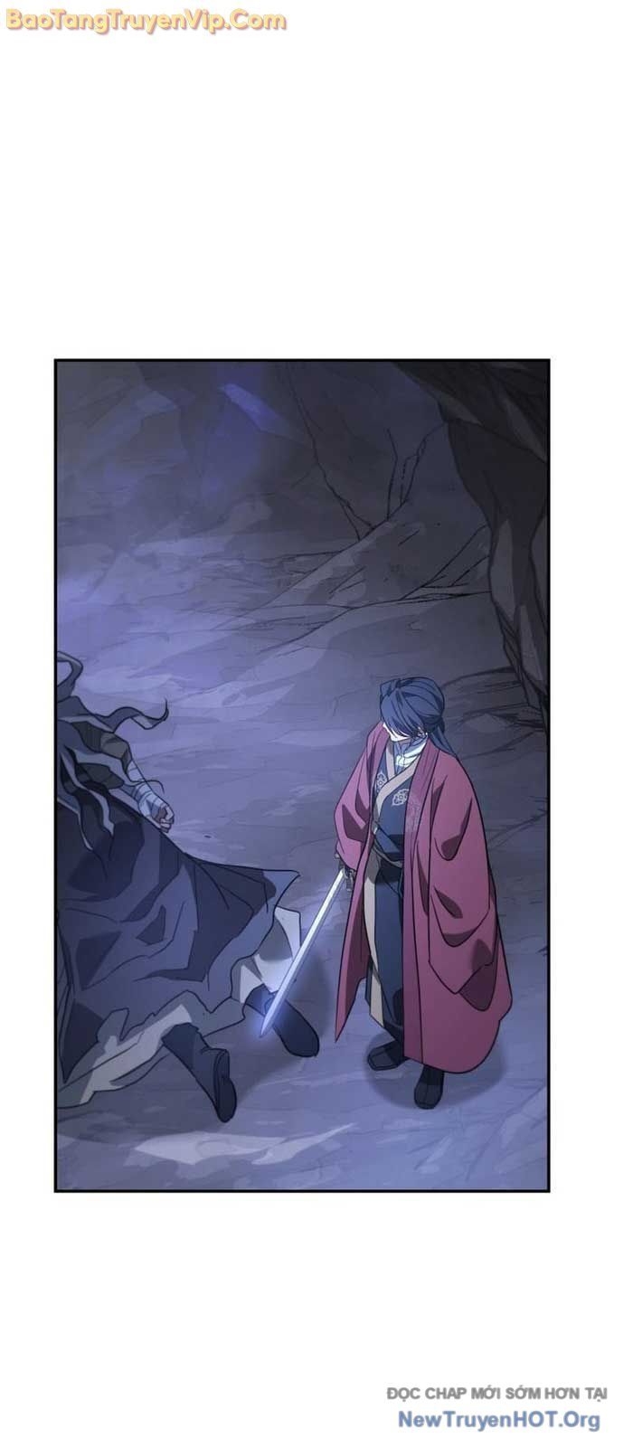 Tiểu Công Tử Của Ân Hạ Thương Đoàn			 - Chapter 28 - Page 31