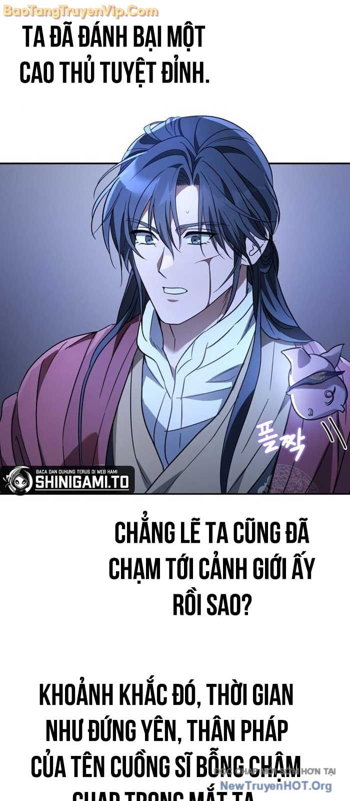 Tiểu Công Tử Của Ân Hạ Thương Đoàn			 - Chapter 28 - Page 33