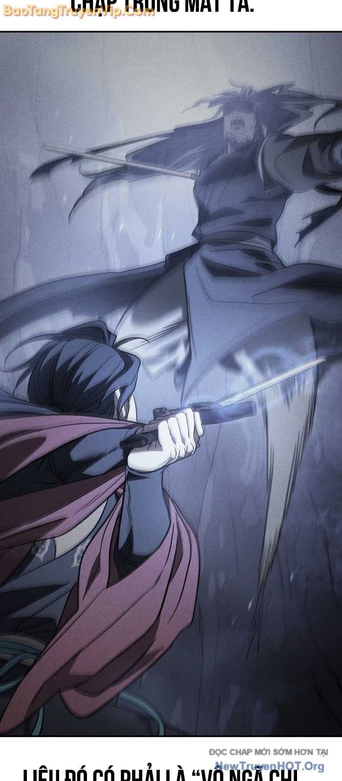 Tiểu Công Tử Của Ân Hạ Thương Đoàn			 - Chapter 28 - Page 34