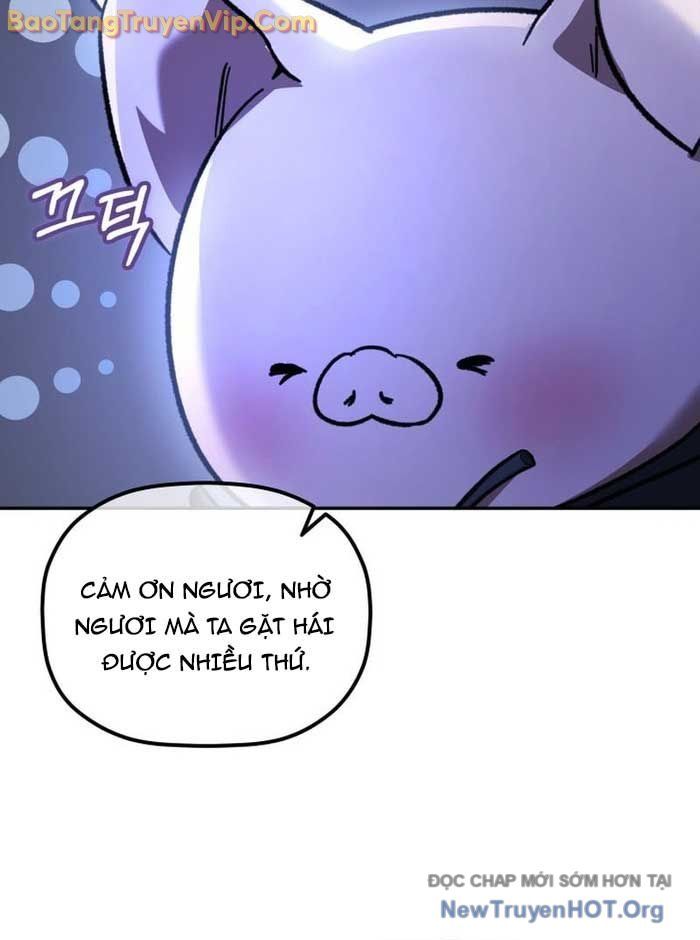 Tiểu Công Tử Của Ân Hạ Thương Đoàn			 - Chapter 28 - Page 37