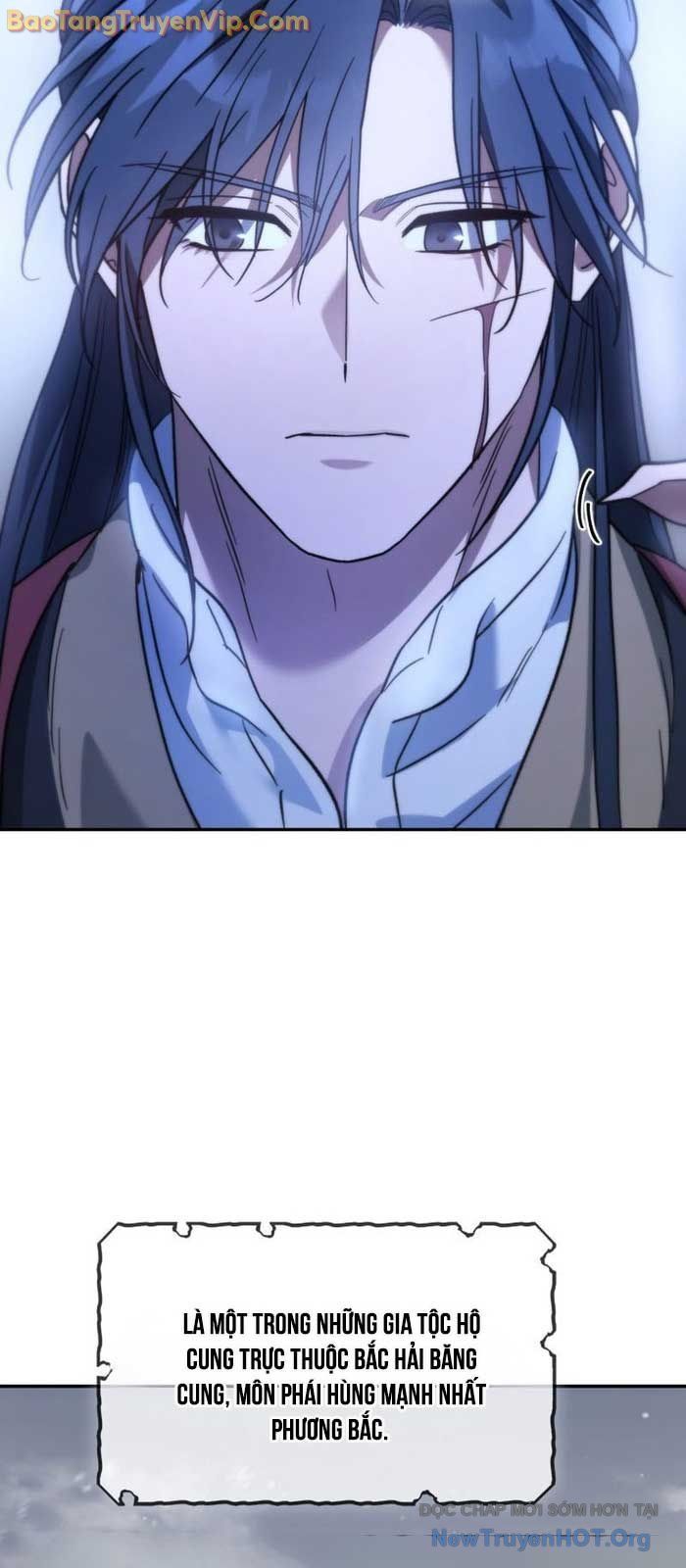 Tiểu Công Tử Của Ân Hạ Thương Đoàn			 - Chapter 28 - Page 41