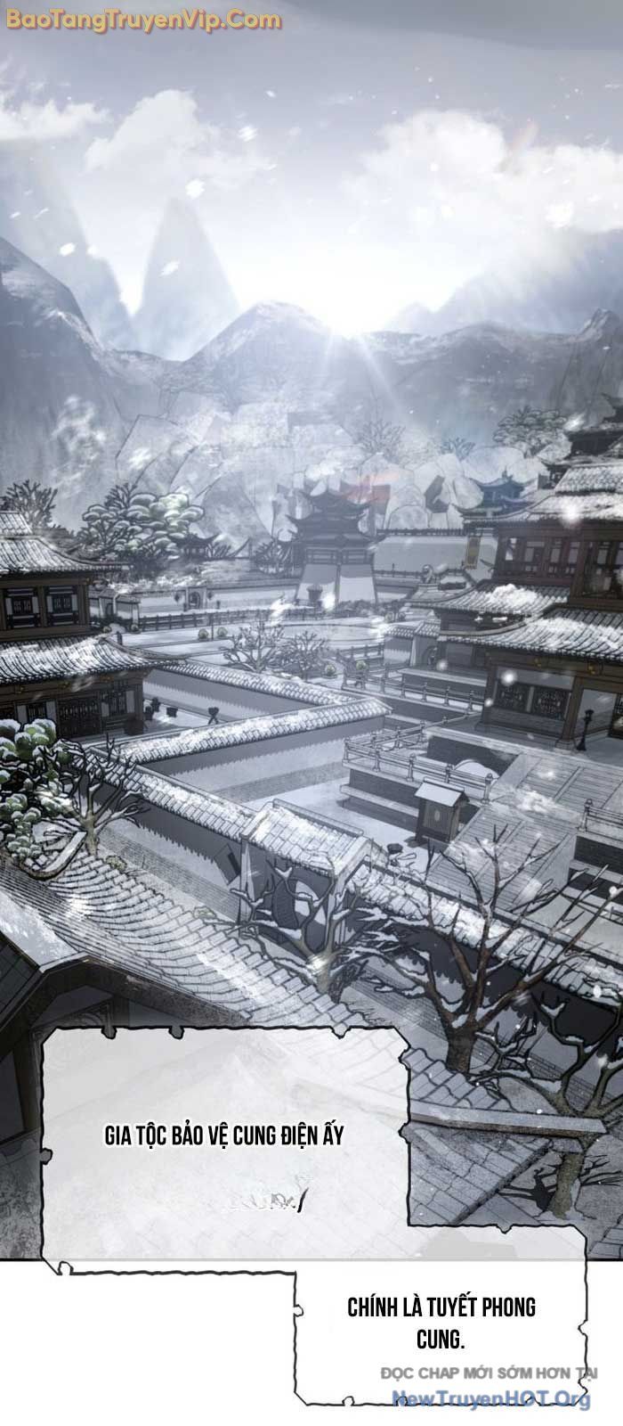 Tiểu Công Tử Của Ân Hạ Thương Đoàn			 - Chapter 28 - Page 42