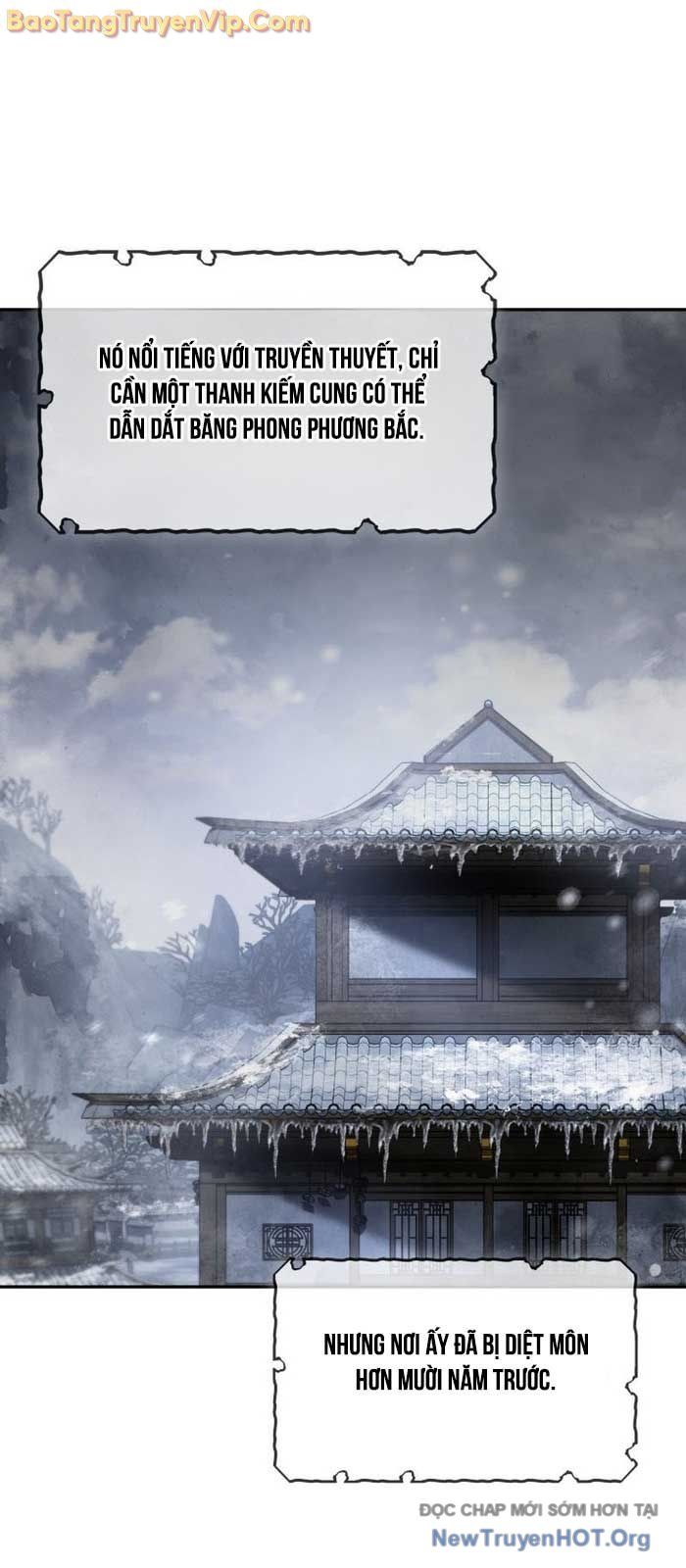 Tiểu Công Tử Của Ân Hạ Thương Đoàn			 - Chapter 28 - Page 43