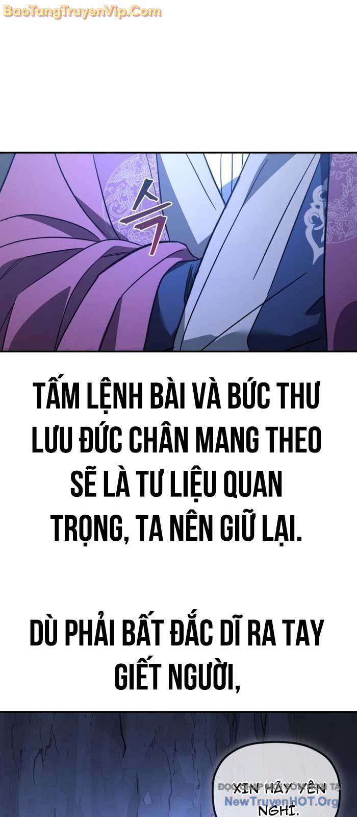 Tiểu Công Tử Của Ân Hạ Thương Đoàn			 - Chapter 28 - Page 44