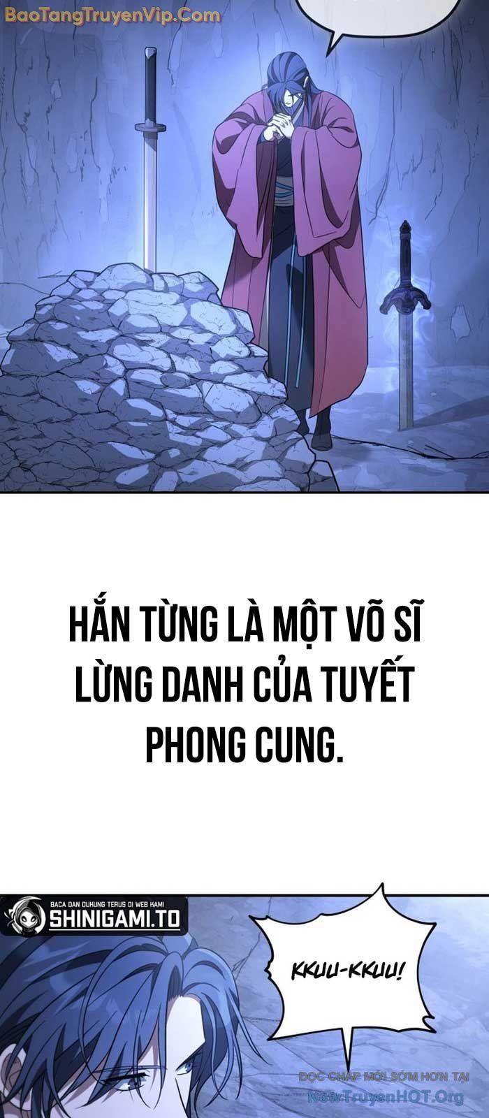 Tiểu Công Tử Của Ân Hạ Thương Đoàn			 - Chapter 28 - Page 45