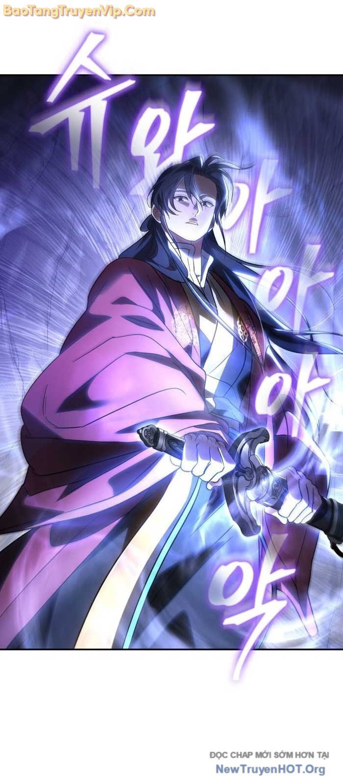 Tiểu Công Tử Của Ân Hạ Thương Đoàn			 - Chapter 28 - Page 47