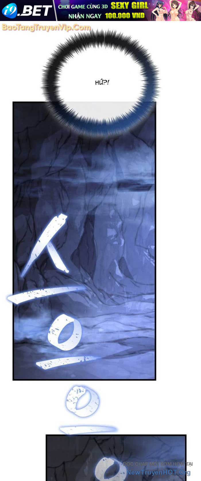 Tiểu Công Tử Của Ân Hạ Thương Đoàn			 - Chapter 28 - Page 48