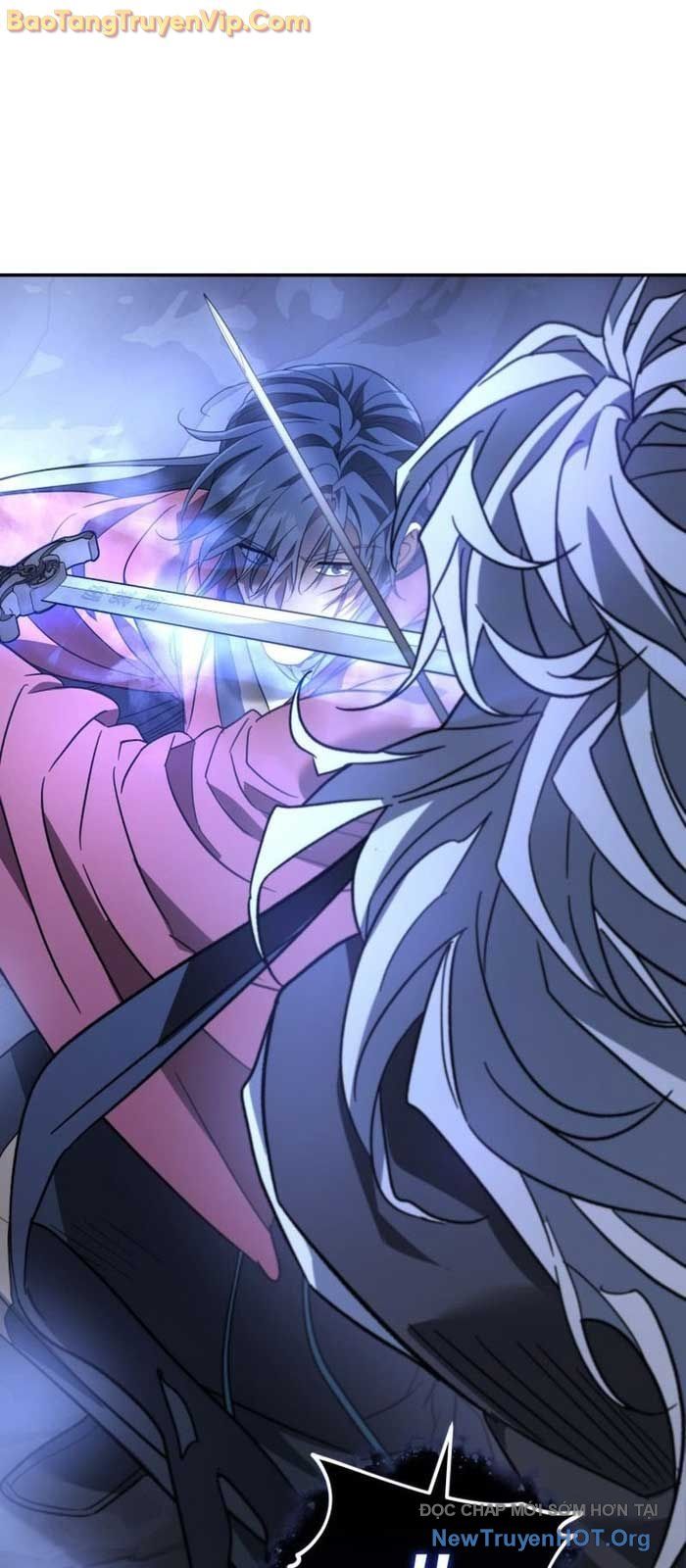 Tiểu Công Tử Của Ân Hạ Thương Đoàn			 - Chapter 28 - Page 5